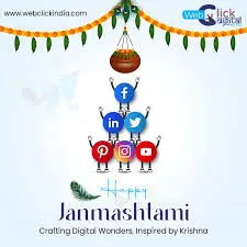 Webclick Digital Pvt Ltd